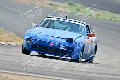 media/May-04-2025-Lucky Dog Racing (Sun) [[21629467aa]]/Turn 4 (10-1045am)/Front/
